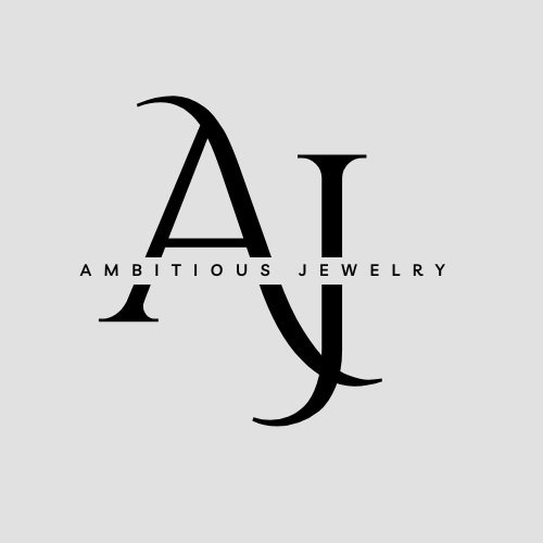 Ambitious Jewelry