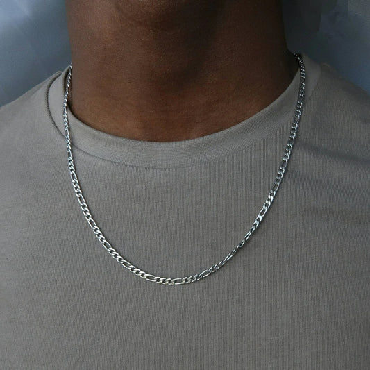 Mens Chain